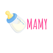 Mamy 